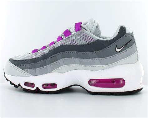 nike 95 damen|Women's Nike Air Max 95 .